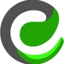 Triple Solar Ltd logo