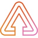 TripleLift logo