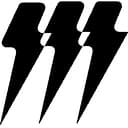 Triplespeed logo