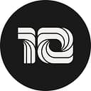 TripleTen Indonesia logo