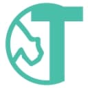 Triplur logo