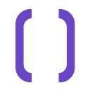 Trissential logo