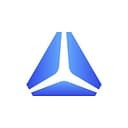 Tristar AI logo