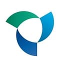 TriState Health logo