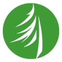 Trisura logo