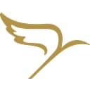 Triumph Hotels logo