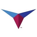 Triumph logo