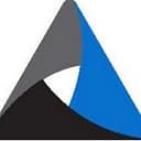 Trividia Health, Inc. logo