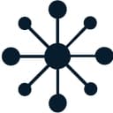 TRM Labs logo