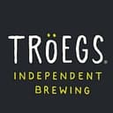 Troegs Brewing logo