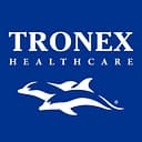Tronex International, Inc. logo