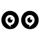 Trooh logo