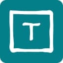 Troon logo