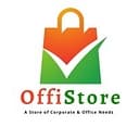 Trophy Store logo