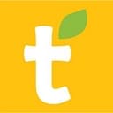 Tropicana Brands Group logo