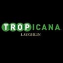 Tropicana Laughlin logo