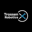 Trossen Robotics logo