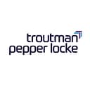 Troutman Pepper logo