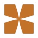 Trove Group logo