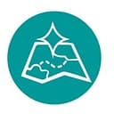 Trove Tourism Development Advisors logo