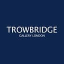 Trowbridge logo