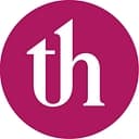 Trowers & Hamlins logo