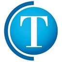 Trozzolo Communications Group logo