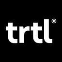 Trtl logo