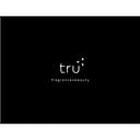 Tru Fragrance & Beauty logo