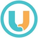 Tru Identity logo