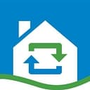 TruBlue of Cuyahoga Valley logo