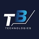 TruBlue Technologies logo