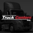 Truck Centers, Inc. logo