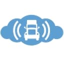 TruckerCloud logo