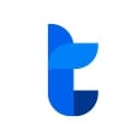 Truckpedia logo