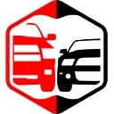 Trucks & Auto Auctions logo