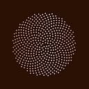 True Botanicals logo