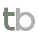 True Brands logo