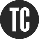 True Classic logo