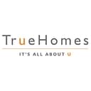 True Homes logo