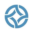 True North Companies logo