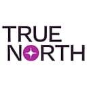 True North logo
