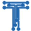 True Path Leads logo