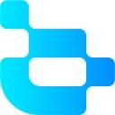 TrueBlue logo