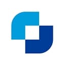 TrueML logo