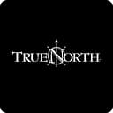 TrueNorth Companies, L.C. logo