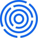 Truepic logo