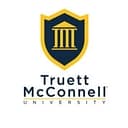 Truett McConnell University logo
