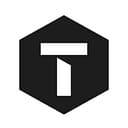 Truewerk logo