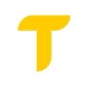Truewind logo